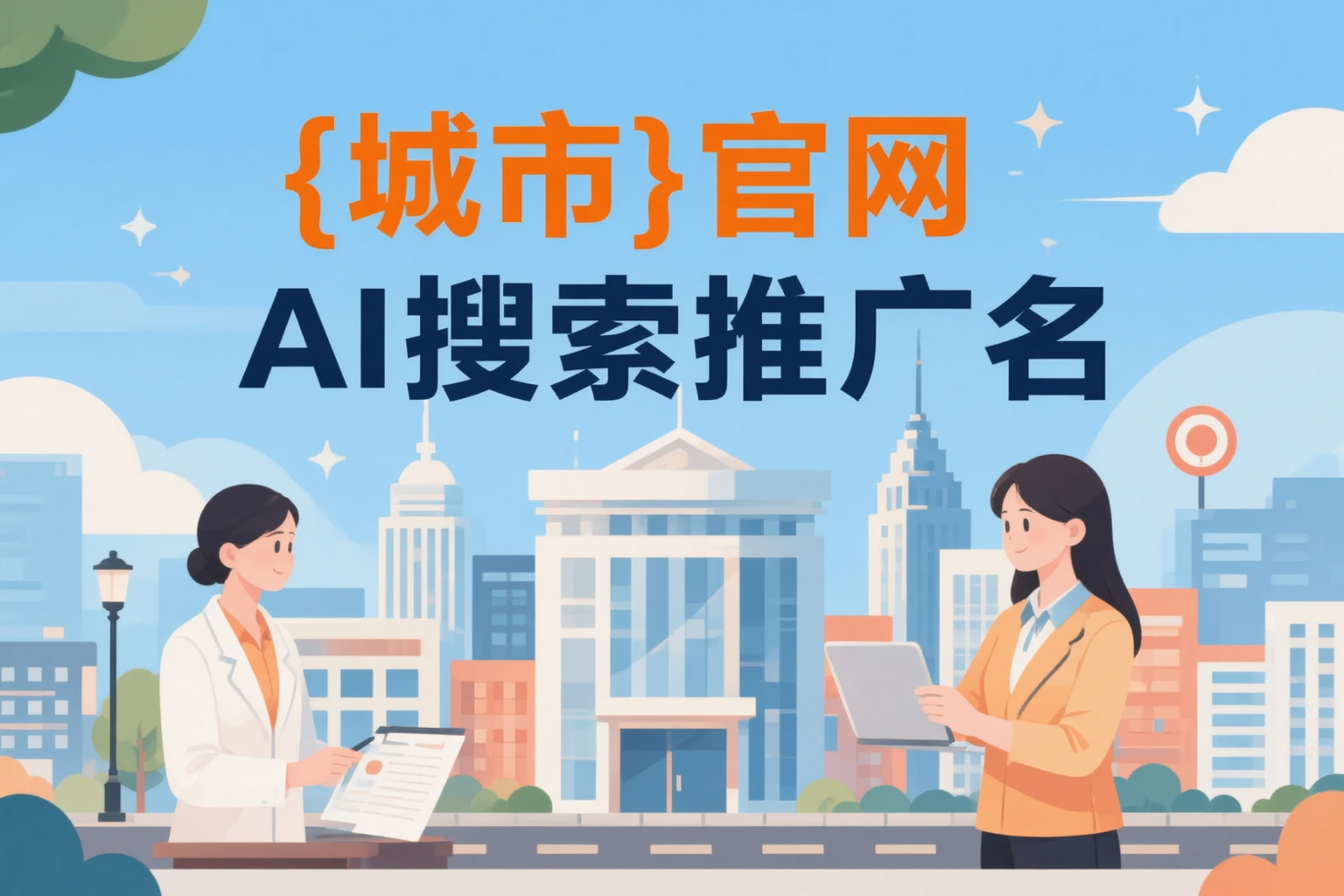 德兴官网做AI搜索推广排名却没提升的原因分析